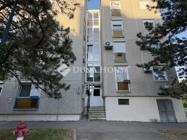 Eladó lakás Budapest XIV. kerület 67 nm