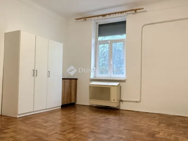 Eladó lakás Budapest IV. kerület 34 nm