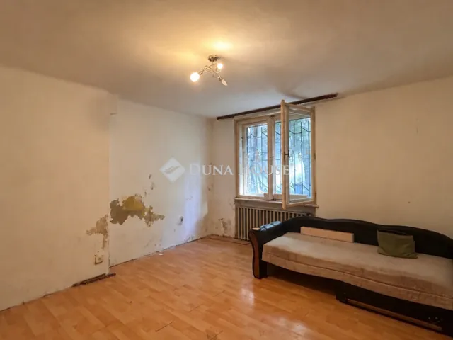 Eladó lakás Budapest XI. kerület 35 nm