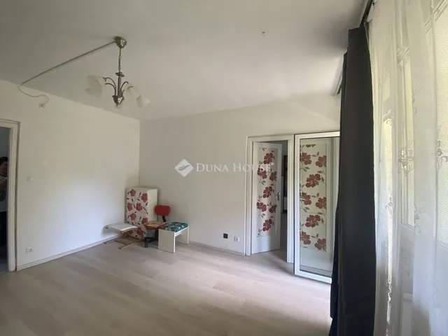 Eladó lakás Budapest XI. kerület 61 nm