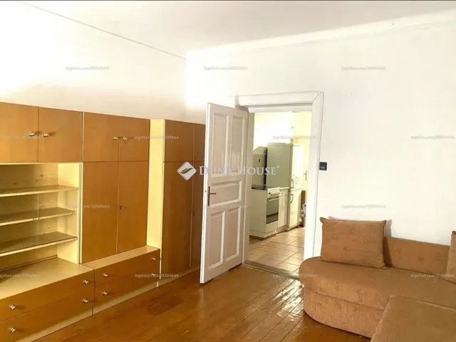 Eladó lakás Budapest XIII. kerület 30 nm