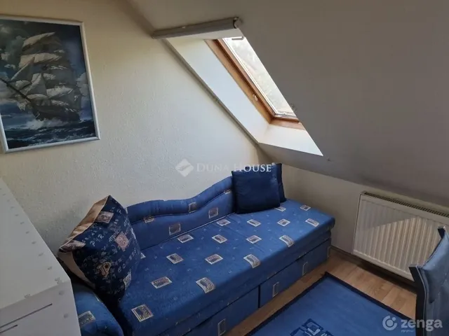 Eladó lakás Budapest XVII. kerület 118 nm
