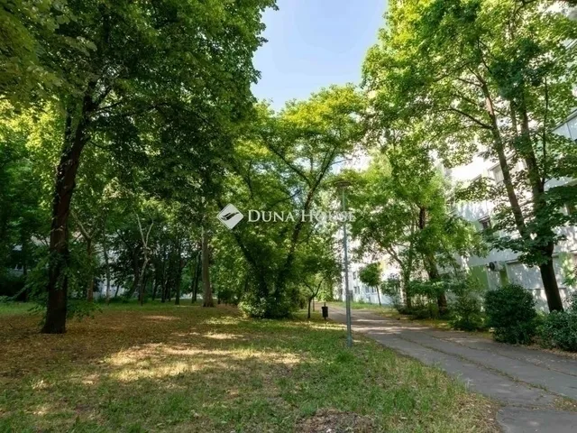 Eladó lakás Budapest XIV. kerület, Zugló 46 nm