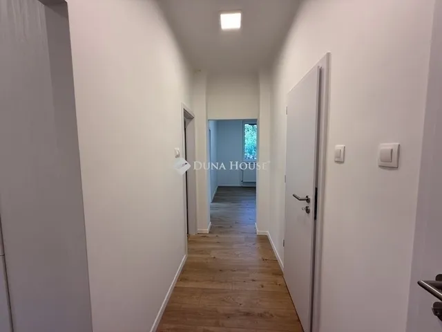 Eladó lakás Budapest XIV. kerület 66 nm
