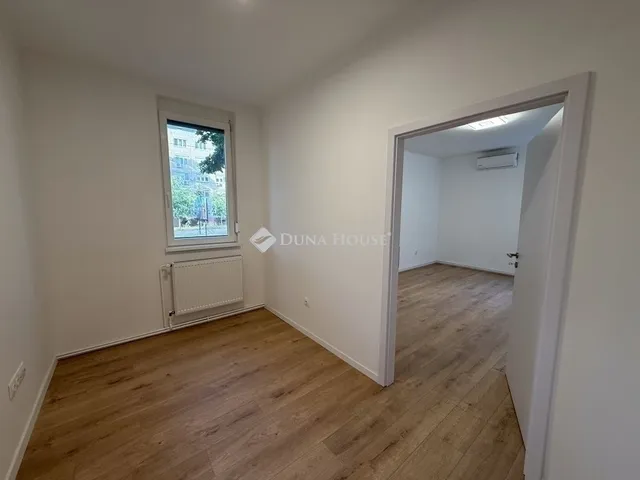 Eladó lakás Budapest XIV. kerület 66 nm