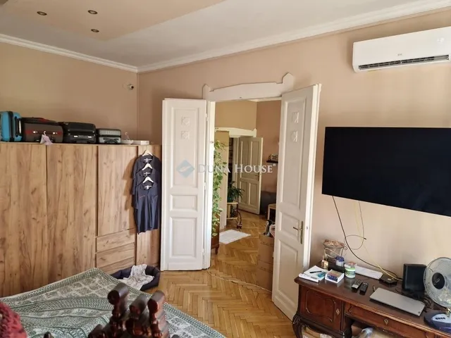 Eladó lakás Budapest XIV. kerület 65 nm