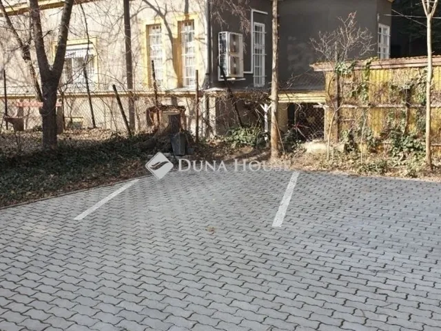 Eladó lakás Budapest XIV. kerület, Városliget 111 nm
