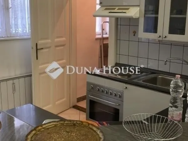Eladó lakás Budapest XIV. kerület, Városliget 111 nm