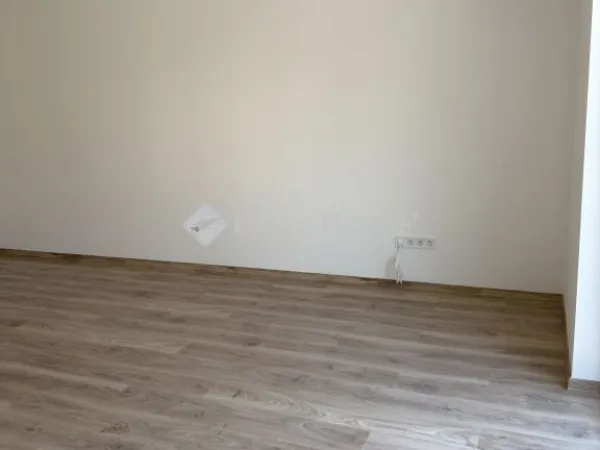 Eladó lakás Budapest XIV. kerület, Zugló 32 nm