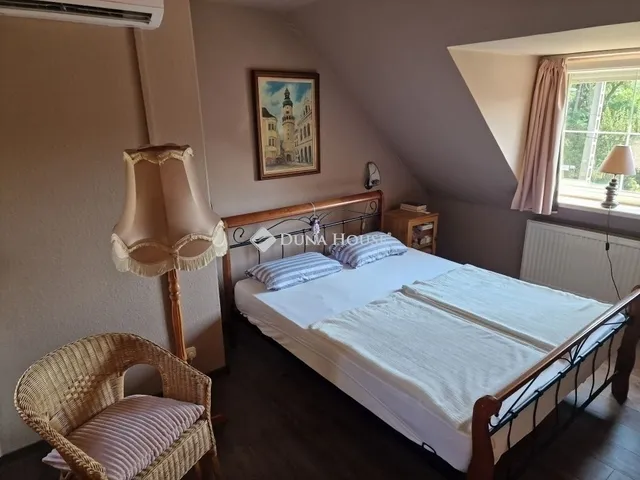 Eladó lakás Budapest XVII. kerület, Rákoskeresztúr 118 nm