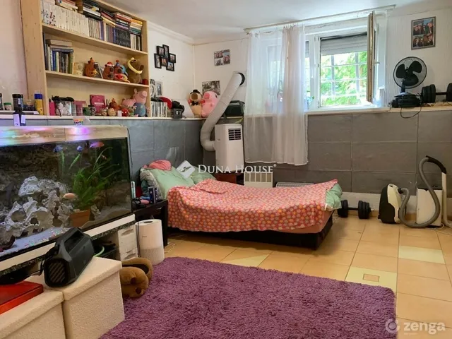 Eladó lakás Budapest XIV. kerület 25 nm
