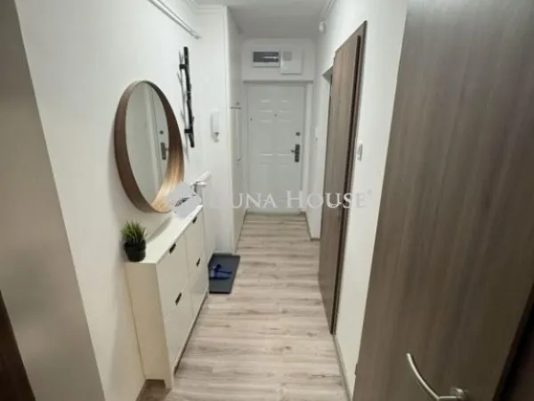 Eladó lakás Budapest XIV. kerület 53 nm
