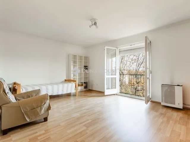 Eladó lakás Budapest XIV. kerület, Herminamező 130 nm