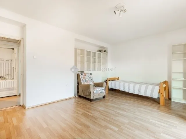 Eladó lakás Budapest XIV. kerület, Herminamező 130 nm