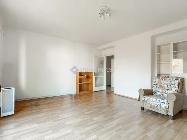 Eladó lakás Budapest XIV. kerület, Herminamező 130 nm
