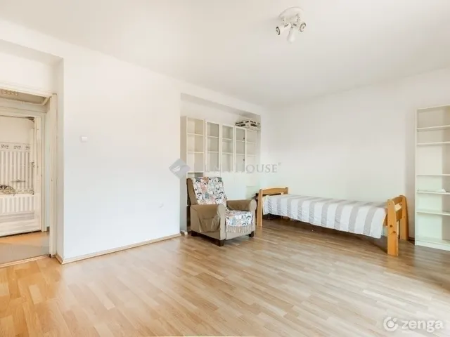 Eladó lakás Budapest XIV. kerület, Herminamező 130 nm