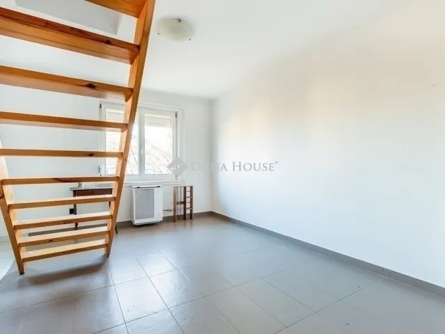 Eladó lakás Budapest XIV. kerület, Herminamező 130 nm