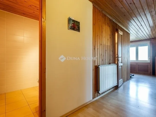 Eladó lakás Budapest XIV. kerület, Herminamező 130 nm