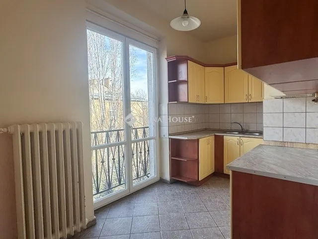 Eladó lakás Budapest XIV. kerület, Zugló 41 nm
