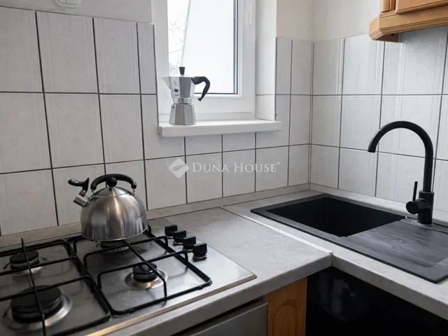 Eladó lakás Budapest XIV. kerület, Városliget 65 nm