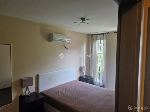 Eladó lakás Budapest XIV. kerület, Alsórákos 67 nm