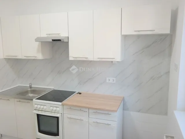 Eladó lakás Budapest XX. kerület 48 nm
