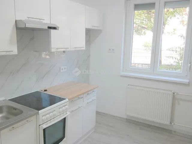 Eladó lakás Budapest XX. kerület 48 nm