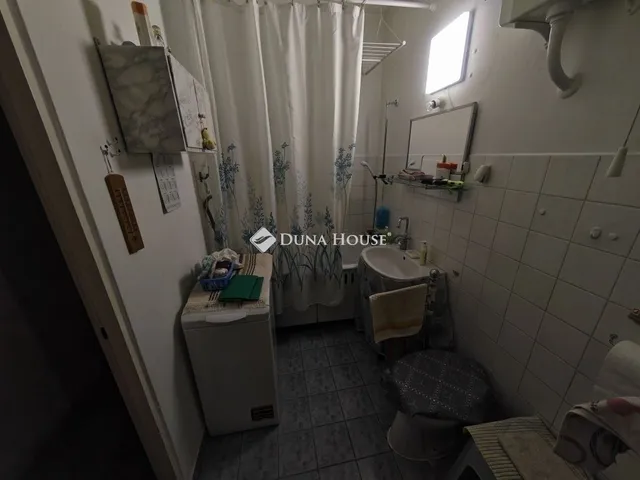 Eladó lakás Budapest XIV. kerület 46 nm