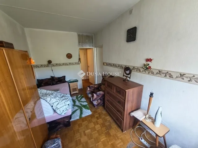 Eladó lakás Budapest XIV. kerület 46 nm