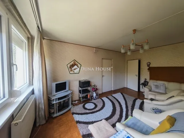 Eladó lakás Budapest XIV. kerület 46 nm
