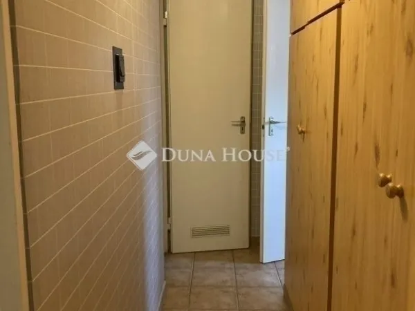 Eladó lakás Budapest XIV. kerület, Zugló 56 nm