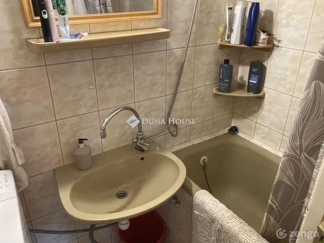 Eladó lakás Budapest XIV. kerület, Zugló 56 nm