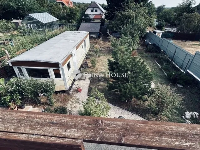 Eladó ház Csömör 110 nm