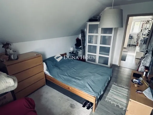 Eladó ház Csömör 110 nm