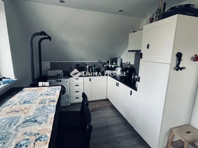 Eladó ház Csömör 110 nm