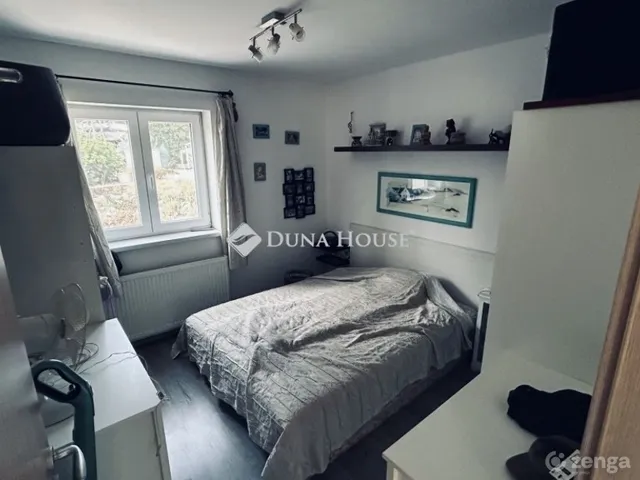 Eladó ház Csömör 110 nm