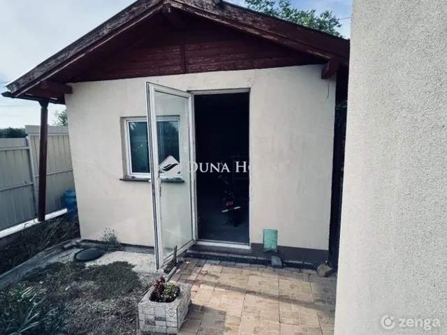 Eladó ház Csömör 110 nm