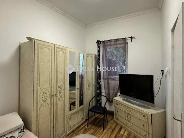 Eladó ház Budapest XIV. kerület, Zugló 90 nm