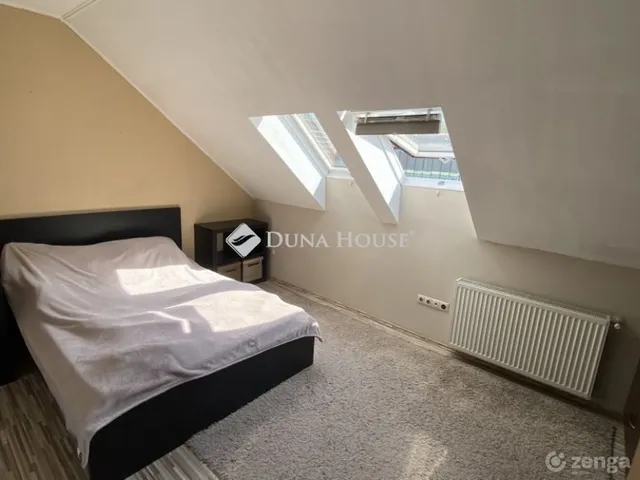 Eladó lakás Budapest XIV. kerület, Alsórákos 111 nm