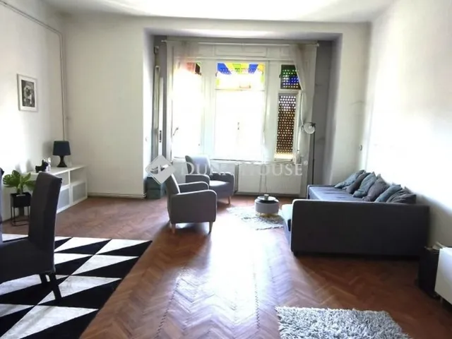 Eladó lakás Budapest XIV. kerület, Zugló 79 nm