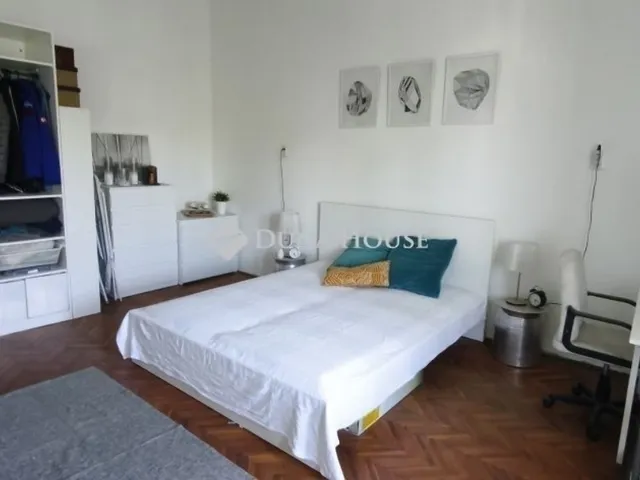 Eladó lakás Budapest XIV. kerület, Zugló 79 nm