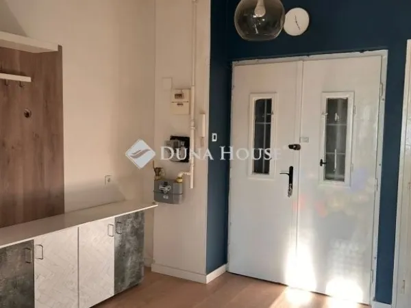 Eladó lakás Budapest XIV. kerület, Zugló 79 nm