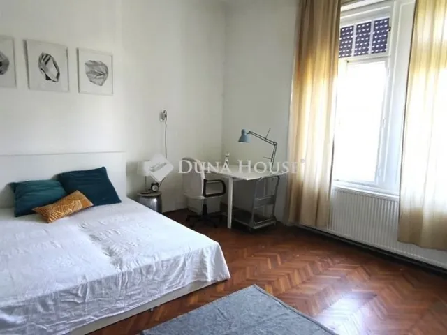 Eladó lakás Budapest XIV. kerület, Zugló 79 nm