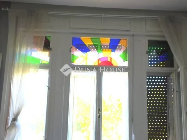 Eladó lakás Budapest XIV. kerület, Zugló 79 nm