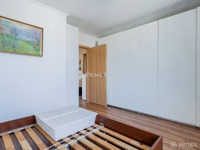 Eladó lakás Budapest XIV. kerület, Alsórákos 94 nm
