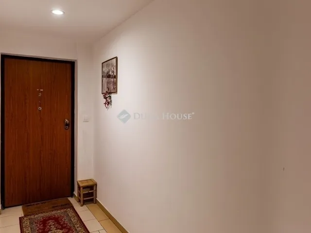 Eladó lakás Budapest XIV. kerület, Alsórákos 94 nm