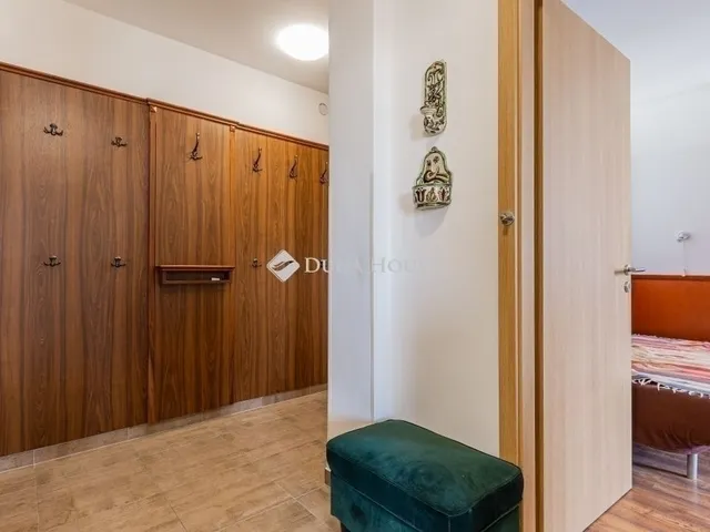 Eladó lakás Budapest XIV. kerület, Alsórákos 94 nm