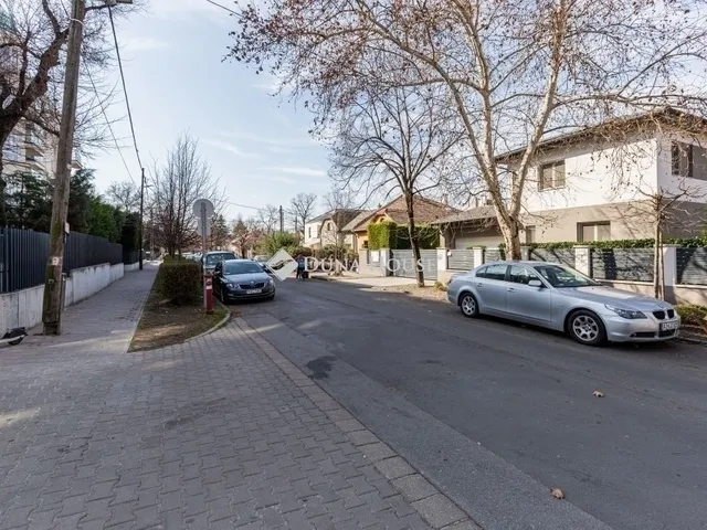 Eladó lakás Budapest XIV. kerület, Alsórákos 94 nm