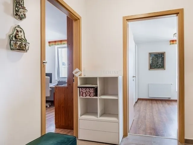Eladó lakás Budapest XIV. kerület, Alsórákos 94 nm