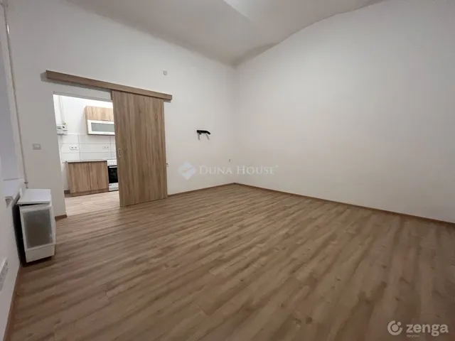 Eladó lakás Budapest XIV. kerület 30 nm